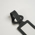 Crossing Luggage Tag